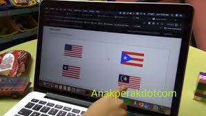 We did not find results for: Pengalaman Anak Menjawab Soalan Ujian Program Permata Pintar Pcis 2019 Blog Anak Perak