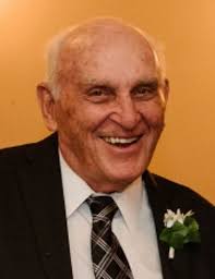 Wesley Richard Johnson Obituary January 15, 2023