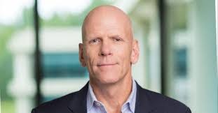 Matthew Dycus's Instagram, Twitter & Facebook