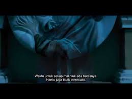 Bentuk pasif dari mengecualikan (menandakan suatu tindakan yang dilakukan dengan tidak sengaja atau sudah selesai dilakukan). Thailand Senior Runppe Youtube