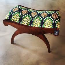 3rd Culture On Instagram New In In House Reinterpretation Of A Classic Design Furniture Furni African Home Decor African Inspired Decor Funky Home Decor