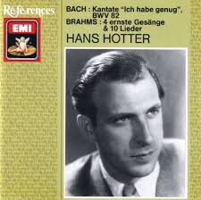 Anthony Bernard Albums: songs, discography, biography, and listening guide 