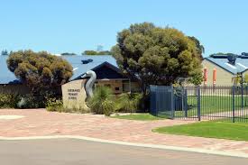 Commercial Air Conditioning Projects Esperance Thermoair