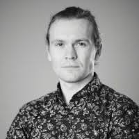 1100+ Profile mit dem Suchbegriff „Klann“