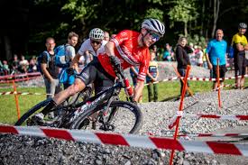 May 28, 2021 · le gouvernement japonais a décidé vendredi de prolonger une nouvelle fois l'état d'urgence en vigueur dans une partie du pays face au covid. Media News Thomus Rn Swiss Bike Team