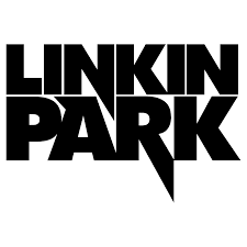 Linkin Park Logo Png Image Linkin Park Logo Linkin Park Musician Logo