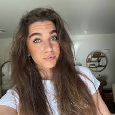 Looking for Mama's with conservative values 🇺🇸 MAHA, God-loving,  pro-life, in their homeschool era, and ready to connect with other like  minded women?? 🙌🏼 I need you in my life 👏🏼