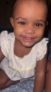 Cristy Valdez Apodaca