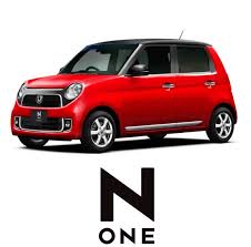 みんなに選ばれてno 1 n boxシリーズ honda かわいい車 軽自動車 自動車
