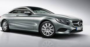 S Class News Photos And Videos Benz S Mercedes Benz Mercedes