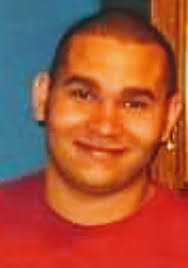 Rene Garrett's Instagram, Twitter & Facebook