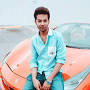 Profile Picture of Sahil Arora | Gurugram - Facebook (@facebook.com) on Google