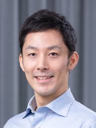 TRIOS Researchers Information