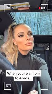 True though…, ., ., ., #momlife #mom #family #kids #dadlife