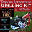 Gifts for teachers m