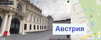 Бразилия через 3 года получит шанс выиграть олимпиаду трижды подряд, а испании вновь придется отбираться и ползти к. Avstraliya Avstriya Andorra Antarktida Argentina Belarus Belgiya Bermudskie Ostrova Braziliya Velikobritaniya Vetnam Germaniya Gibraltar Gonkong Greciya Daniya Izrail Indoneziya Irlandiya Ispaniya Italiya Kazahstan Kambodzha Kanada