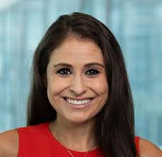 Alexion Pharmaeceutical Fellowship Programs by Massachusetts College of  Pharmacy and Health Sciences