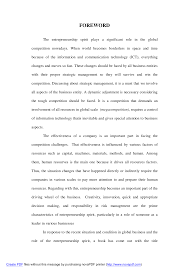 Mahkamah agung mengatakan cosby seharusnya tak perlu. Https Adoc Pub Download Foreword Competition Nowadays When World Becomes Borderless Html