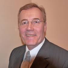 I am shifting to a permanent role as Chief Financial Officer with the YMCA  of the Triangle.