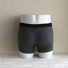 Retrouvez dans cette catégorie tous les boxers imprimés pour hommes de la boutique. Chine Grande Qualite Boxer Imprime Mode Homme Bon Marche De Sous Vetements Acheter L Homme Underwear Sur Fr Made In China Com