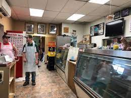 Check spelling or type a new query. Gehring S Meat Market Celebrating Expanded Storefront By Ruth Marks Washington County Insider