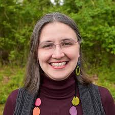 Elena Black's Instagram, Twitter & Facebook