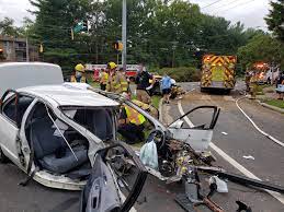 Stream tracks and playlists from car crash victims on your desktop or mobile device. Police Identify Victims In Double Fatal Gaithersburg Crash Montgomery Community Media