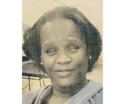 Dominique Archie's Instagram, Twitter & Facebook