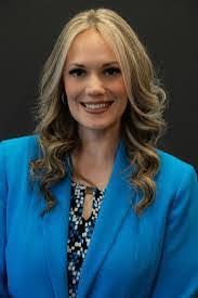 Christy Mcclung's Instagram, Twitter & Facebook