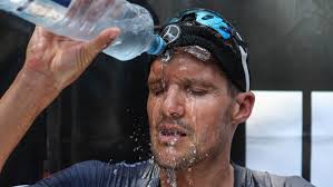 Weekend Roundup: 29-30 June 2019