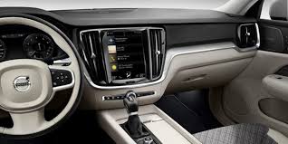 Maybe you would like to learn more about one of these? Volvo S New Cloth Seats Are The Best Thing To Happen To Automotive Interior Design