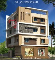 Find house architect & building designer in afghanistan , aeino maina (عينو مينه قندهار) kandahar, yes, here is house architect in aeino maina (عينو top architect in pakistan have made front elevation designs for small houses , my clients have small plot , 5 marla, 8 marla , 10 marla. Exterior Design And Elevation By Interior Solutions Team We Are The Best Exterior Designers In Hyderabad F Facade House Building Front Designs Facade Design
