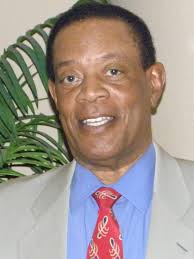 Tucson Jazz Society Board