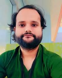 Buehler Laboratory Research Team