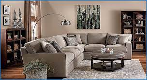 Countermoon Org Sofa Floor Lamps Sectional Sofa Sectional Floor Lamp