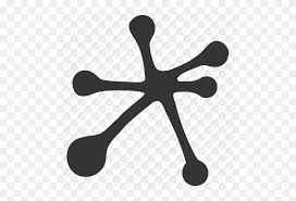 Brain Cell Nerve Neuron Neurons Icon Neuron Png Stunning Free Transparent Png Clipart Images Free Download In this video paul andersen explains the basic anatomy of a neuron; brain cell nerve neuron neurons