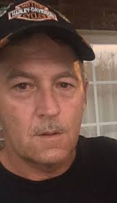 Leslie Newsome 58 of Ft. Gay, WV; passed away