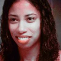 9 "Aileen Aparicio" profiles