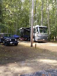 Delta lake state park is a little gem! Delta Lake State Park 2 Photos Westernville Ny Roverpass