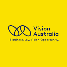 Other markets include transport authorities, utilities, healthcare providers and statutory authorities. Vision Australia Healthdirect