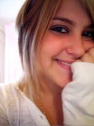 Late-night party preceded pickup truck's fatal flip