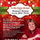 An Olde English Christmas with Peter Noone event image