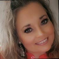 500+ "Mandy Webb" profiles