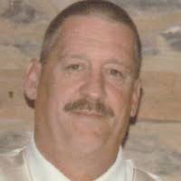 Obituary information for Steven Michael Kelchen