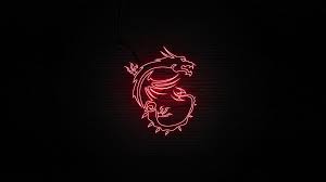 Para aquellos gamers que buscan una tarjeta de video para sus juegos favoritos analizamos en este artículo un modelo dispuesto a proveer. Msi Gaming Logo Neon Msi Gaming