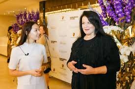 Напомним, руслана писанка круто развернула свою жизнь. Ruslana Pisanka Lichnaya Zhizn Kak Sejchas Vyglyadit I O Roli Prostitutki Segodnya