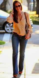 Womens Clothes For Sale On Ebay Womens Clothing Sale Perth Save Womens Clothes Guildford Underneath Kmart Womens Clo Fashion Casual Chic Spring Casual Outfits