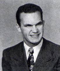 1940's — Theta Chi of Penn State