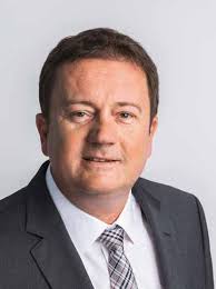 Wir sind da, wo Sie uns brauchen!