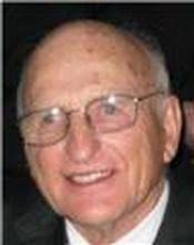 Donald Carter Obituary